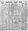 Yorkshire Early Bird Monday 21 March 1910 Page 2