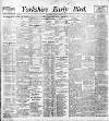 Yorkshire Early Bird Friday 01 April 1910 Page 2