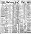 Yorkshire Early Bird Tuesday 12 April 1910 Page 2