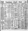 Yorkshire Early Bird Wednesday 20 April 1910 Page 2