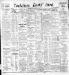 Yorkshire Early Bird Saturday 23 April 1910 Page 2