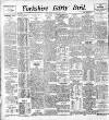 Yorkshire Early Bird Monday 02 May 1910 Page 2