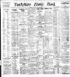 Yorkshire Early Bird Friday 27 May 1910 Page 2