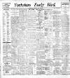 Yorkshire Early Bird Saturday 28 May 1910 Page 2