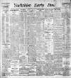 Yorkshire Early Bird Wednesday 01 June 1910 Page 2