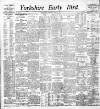 Yorkshire Early Bird Saturday 04 June 1910 Page 2