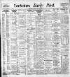 Yorkshire Early Bird Monday 06 June 1910 Page 2