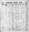 Yorkshire Early Bird Thursday 23 June 1910 Page 2