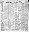 Yorkshire Early Bird Tuesday 28 June 1910 Page 2