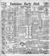 Yorkshire Early Bird Saturday 02 July 1910 Page 2
