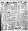 Yorkshire Early Bird Wednesday 06 July 1910 Page 2