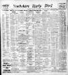 Yorkshire Early Bird Thursday 07 July 1910 Page 2