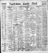 Yorkshire Early Bird Friday 08 July 1910 Page 2