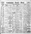 Yorkshire Early Bird Saturday 09 July 1910 Page 2