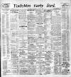 Yorkshire Early Bird Wednesday 20 July 1910 Page 2