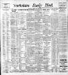 Yorkshire Early Bird Friday 22 July 1910 Page 2