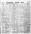 Yorkshire Early Bird Monday 08 August 1910 Page 2