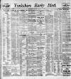 Yorkshire Early Bird Wednesday 10 August 1910 Page 2