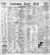 Yorkshire Early Bird Thursday 18 August 1910 Page 2