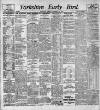 Yorkshire Early Bird Tuesday 06 September 1910 Page 2