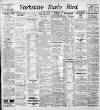 Yorkshire Early Bird Friday 16 September 1910 Page 2