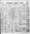 Yorkshire Early Bird Tuesday 20 September 1910 Page 2