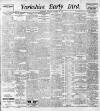 Yorkshire Early Bird Saturday 03 December 1910 Page 2