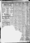Burton Daily Mail Monday 29 January 1912 Page 2