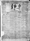 Burton Daily Mail Monday 01 January 1912 Page 4