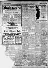 Burton Daily Mail Wednesday 03 January 1912 Page 2