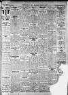 Burton Daily Mail Wednesday 03 January 1912 Page 3