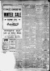 Burton Daily Mail Thursday 04 January 1912 Page 2