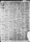 Burton Daily Mail Thursday 04 January 1912 Page 3