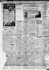 Burton Daily Mail Thursday 04 January 1912 Page 4