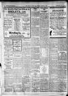 Burton Daily Mail Friday 05 January 1912 Page 2