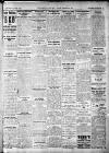 Burton Daily Mail Friday 05 January 1912 Page 3