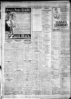 Burton Daily Mail Friday 05 January 1912 Page 4