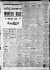 Burton Daily Mail Saturday 06 January 1912 Page 2