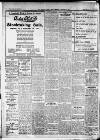 Burton Daily Mail Monday 08 January 1912 Page 2
