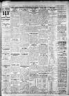 Burton Daily Mail Monday 08 January 1912 Page 3