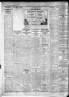 Burton Daily Mail Monday 08 January 1912 Page 4