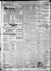 Burton Daily Mail Tuesday 09 January 1912 Page 2
