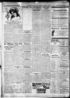 Burton Daily Mail Tuesday 09 January 1912 Page 4