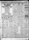 Burton Daily Mail Wednesday 10 January 1912 Page 2