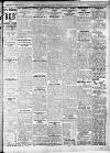 Burton Daily Mail Wednesday 10 January 1912 Page 3