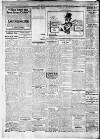 Burton Daily Mail Wednesday 10 January 1912 Page 4