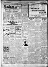 Burton Daily Mail Thursday 11 January 1912 Page 2