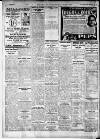 Burton Daily Mail Thursday 11 January 1912 Page 4