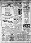 Burton Daily Mail Friday 12 January 1912 Page 2