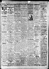 Burton Daily Mail Friday 12 January 1912 Page 3